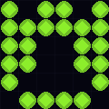 103.83.44.214