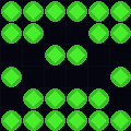 103.83.44.218