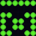 103.83.44.225
