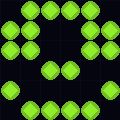 103.83.44.234