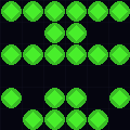 103.83.44.245
