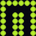103.83.44.25