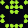 103.83.44.252
