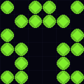 103.83.44.254