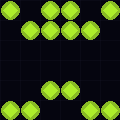 103.83.44.255