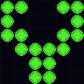 103.83.44.28