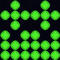103.83.44.30