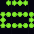 103.83.44.4