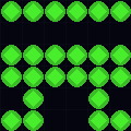 103.83.44.42