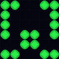 103.83.44.60