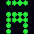 103.83.44.90