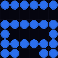 103.83.46.110