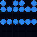 103.83.46.114