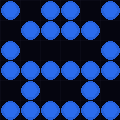 103.83.46.117