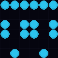 103.83.46.127