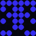 103.83.46.130