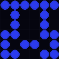 103.83.46.132