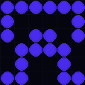 103.83.46.136
