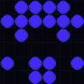 103.83.46.140