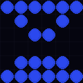 103.83.46.144