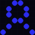 103.83.46.151