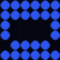 103.83.46.152