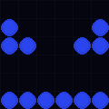 103.83.46.155