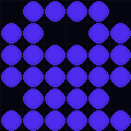 103.83.46.164