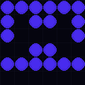103.83.46.167