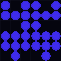 103.83.46.171