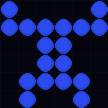 103.83.46.183