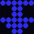 103.83.46.2