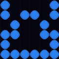 103.83.46.205