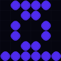 103.83.46.207