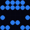 103.83.46.208
