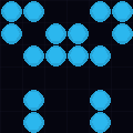 103.83.46.21