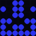 103.83.46.212