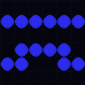 103.83.46.22