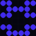 103.83.46.225