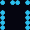 103.83.46.228