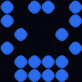 103.83.46.231