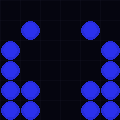 103.83.46.234