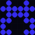 103.83.46.235