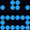 103.83.46.239