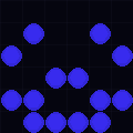 103.83.46.243
