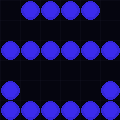 103.83.46.244