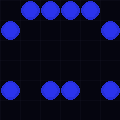103.83.46.249