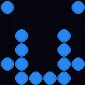 103.83.46.25