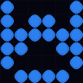 103.83.46.252