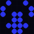 103.83.46.254